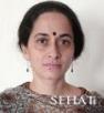 Dr. Anagha Upasani Ophthalmologist in Ashwini Multi-Speciality Hospital Ambarnath East, Mumbai